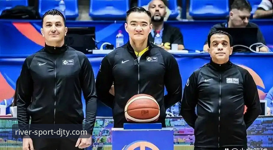CBA季后赛最新动态：山西2-0横扫青岛晋级八强，大江体育平台深度复盘关键战役